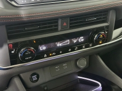 New 2026  Nissan Rogue 2026&period;5 AWD Rock Creek at Dutro Auto near Zanesville&comma; OH