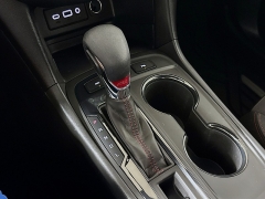Used 2023  Chevrolet Equinox AWD 4dr RS at Graham Auto Mall near Mansfield&comma; OH