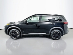 New 2026  Nissan Rogue 2026&period;5 AWD Dark Armor at Dutro Auto near Zanesville&comma; OH