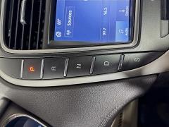 Used 2020  Lincoln Nautilus 4d SUV AWD Reserve 2&period;0L at Dutro Auto near Zanesville&comma; OH
