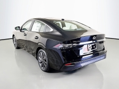 New 2026  Nissan Sentra SL Sedan &ast;Ltd Avail&ast; at Dutro Auto near Zanesville&comma; OH