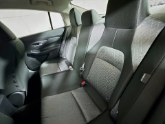 New 2026  Nissan Sentra SV Sedan at Dutro Auto near Zanesville&comma; OH