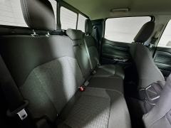 New 2025  Ford Ranger XLT 4WD SuperCrew 5' Box at Graham Auto Mall near Mansfield, OH