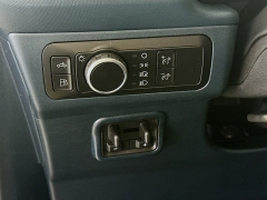 New 2026  Ford Maverick XL AWD SuperCrew Hybrid at Dutro Auto near Zanesville&comma; OH