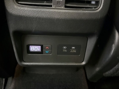 Used 2021  Nissan Rogue AWD SL at Dutro Auto near Zanesville&comma; OH