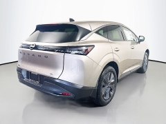 New 2026  Nissan Murano AWD SL at Graham Auto Mall near Mansfield&comma; OH