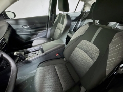 New 2026  Nissan Sentra SV Sedan at Dutro Auto near Zanesville&comma; OH