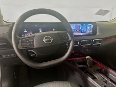 New 2026  Nissan Sentra SV CVT at Dutro Auto near Zanesville&comma; OH