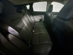 New 2026  Nissan Murano AWD SL at Dutro Auto near Zanesville&comma; OH