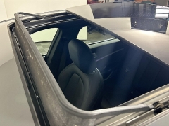 Used 2022  BMW 2 Series 228i xDrive Gran Coupe at Graham Auto Mall near Mansfield, OH