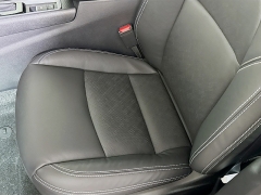 New 2026  Nissan Altima SV FWD at Dutro Auto near Zanesville&comma; OH