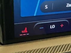 New 2025  Ford Bronco Sport Outer Banks 4x4 at Dutro Auto near Zanesville, OH