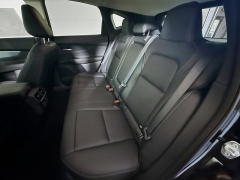New 2026  Nissan Murano AWD SL at Dutro Auto near Zanesville&comma; OH