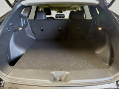 New 2026  Nissan Murano AWD SL at Dutro Auto near Zanesville&comma; OH