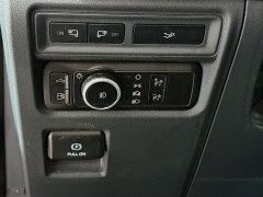 Used 2024  Ford F-150 4WD XLT SuperCrew 5&period;5' Box Hybrid at Dutro Auto near Zanesville&comma; OH