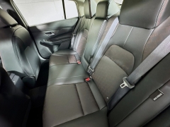 New 2026  Nissan Sentra SR CVT at Graham Auto Mall near Mansfield&comma; OH