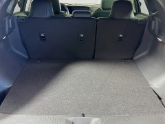 New 2025  Nissan Murano AWD SL at Dutro Auto near Zanesville, OH