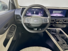 New 2026  Nissan Sentra SL Sedan &ast;Ltd Avail&ast; at Dutro Auto near Zanesville&comma; OH