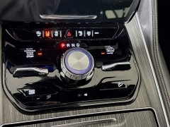 Used 2023  Jeep Wagoneer L Series III 4x4 at Graham Auto Mall near Mansfield, OH