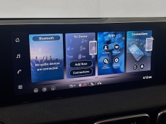 New 2026  Nissan Sentra SV CVT at Graham Auto Mall near Mansfield&comma; OH