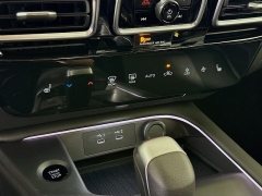 New 2026  Nissan Sentra SV Sedan at Dutro Auto near Zanesville&comma; OH