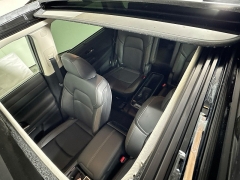 New 2026  Nissan Pathfinder SL 4WD at Dutro Auto near Zanesville&comma; OH