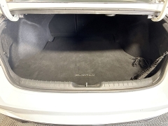 Used 2023  Hyundai Elantra Limited IVT at Dutro Auto near Zanesville&comma; OH