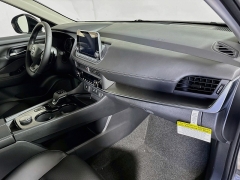 New 2026  Nissan Rogue 2026&period;5 AWD Dark Armor at Graham Auto Mall near Mansfield&comma; OH