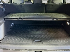 New 2025  Ford Bronco Sport Big Bend 4x4 at Graham Auto Mall near Mansfield, OH