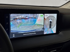 New 2026  Nissan Kicks SR AWD at Graham Auto Mall near Mansfield, OH