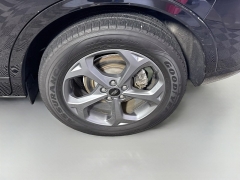 Used 2024  Ford Escape ST-Line AWD at Graham Auto Mall near Mansfield&comma; OH