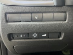 New 2026  Nissan Rogue 2026&period;5 AWD Dark Armor at Dutro Auto near Zanesville&comma; OH