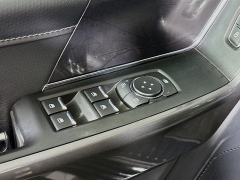 Used 2022  Ford F-150 4WD XLT SuperCab 6&period;5' Box at Dutro Auto near Zanesville&comma; OH