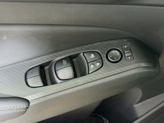 New 2026  Nissan Altima SV FWD at Dutro Auto near Zanesville&comma; OH