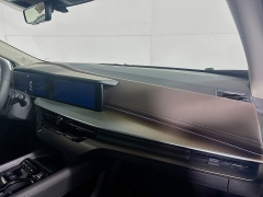 New 2026  Nissan Murano AWD Platinum &ast;Ltd Avail&ast; at Dutro Auto near Zanesville&comma; OH