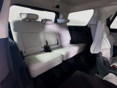 New 2027  Ford Expedition Platinum 4x4 at Dutro Auto near Zanesville&comma; OH