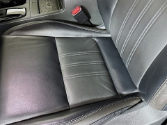 Used 2022  Nissan Frontier Crew Cab 4x4 PRO-4X Auto at Graham Auto Mall near Mansfield&comma; OH
