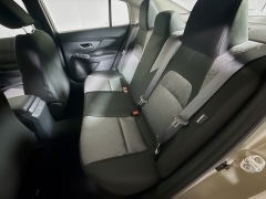 New 2026  Nissan Sentra SV CVT at Graham Auto Mall near Mansfield&comma; OH