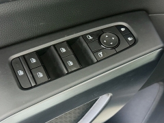 New 2026  Nissan Pathfinder Rock Creek 4WD at Graham Auto Mall near Mansfield&comma; OH