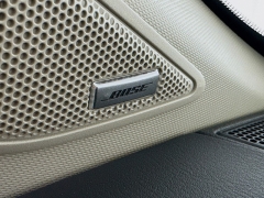 New 2026  Nissan Murano AWD Platinum at Graham Auto Mall near Mansfield, OH