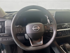 New 2026  Nissan Pathfinder SL 4WD at Dutro Auto near Zanesville&comma; OH