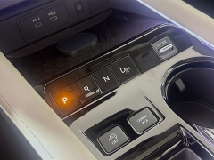 New 2026  Nissan Murano AWD SL at Dutro Auto near Zanesville&comma; OH
