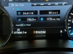 Used 2020  Ford F-150 4WD SuperCrew Lariat 5 1&sol;2 at Graham Auto Mall near Mansfield&comma; OH