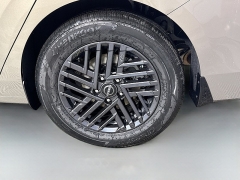 New 2026  Nissan Sentra SV CVT at Graham Auto Mall near Mansfield&comma; OH