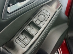 New 2026  Nissan Rogue 2026&period;5 AWD SV at Dutro Auto near Zanesville&comma; OH