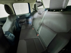 Used 2023  Ford Maverick XL FWD SuperCrew at Graham Auto Mall near Mansfield&comma; OH