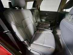 New 2026  Nissan Pathfinder SL 4WD at Dutro Auto near Zanesville&comma; OH