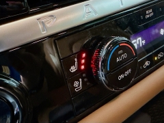 New 2026  Nissan Pathfinder Platinum 4WD at Dutro Auto near Zanesville&comma; OH