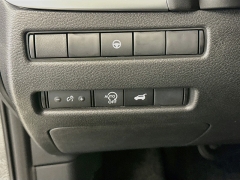 New 2026  Nissan Rogue 2026&period;5 AWD Rock Creek at Dutro Auto near Zanesville&comma; OH