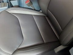 New 2026  Ford Maverick Lariat AWD SuperCrew EcoBoost at Dutro Auto near Zanesville&comma; OH
